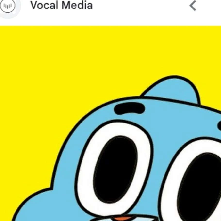 chat with ai character: Tawog sleepover