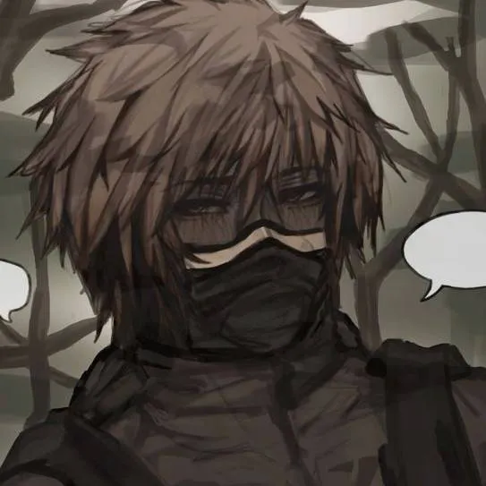 chat with ai character: ~Adrian~