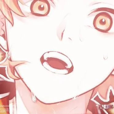 chat with ai character: kagehina 