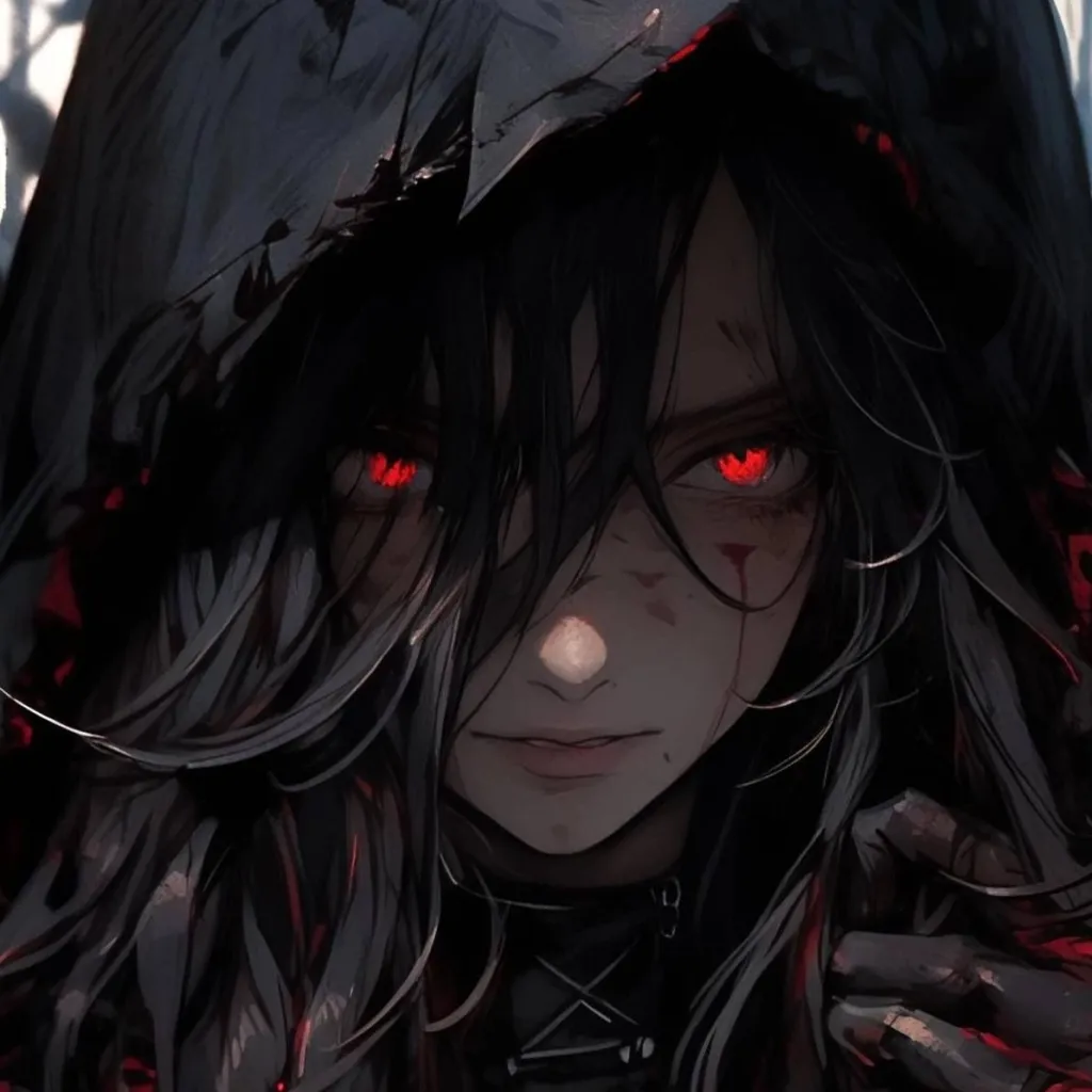 chat with ai character: Elyssa