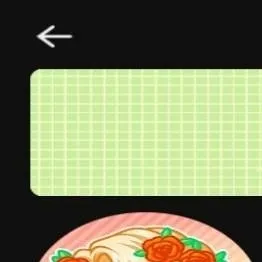 chat with ai character: mia