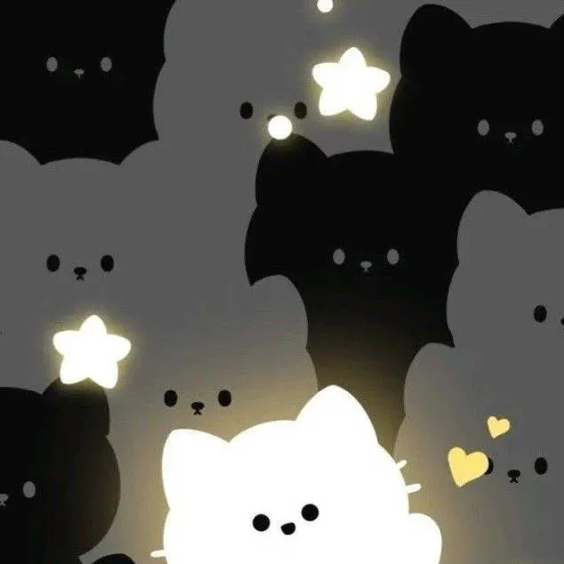 chat with ai character: Antizoo