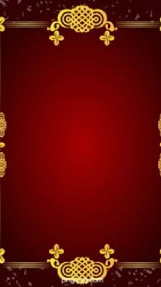 ai character: Grandpas 80th Bday background