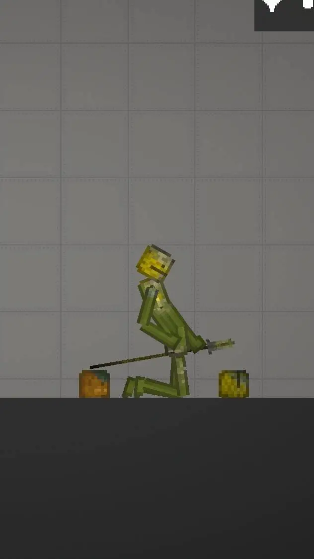 ai character: #CRAZY my cartoon  background