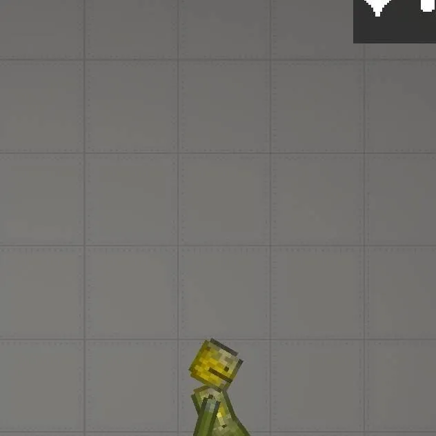 chat with ai character: #CRAZY my cartoon 