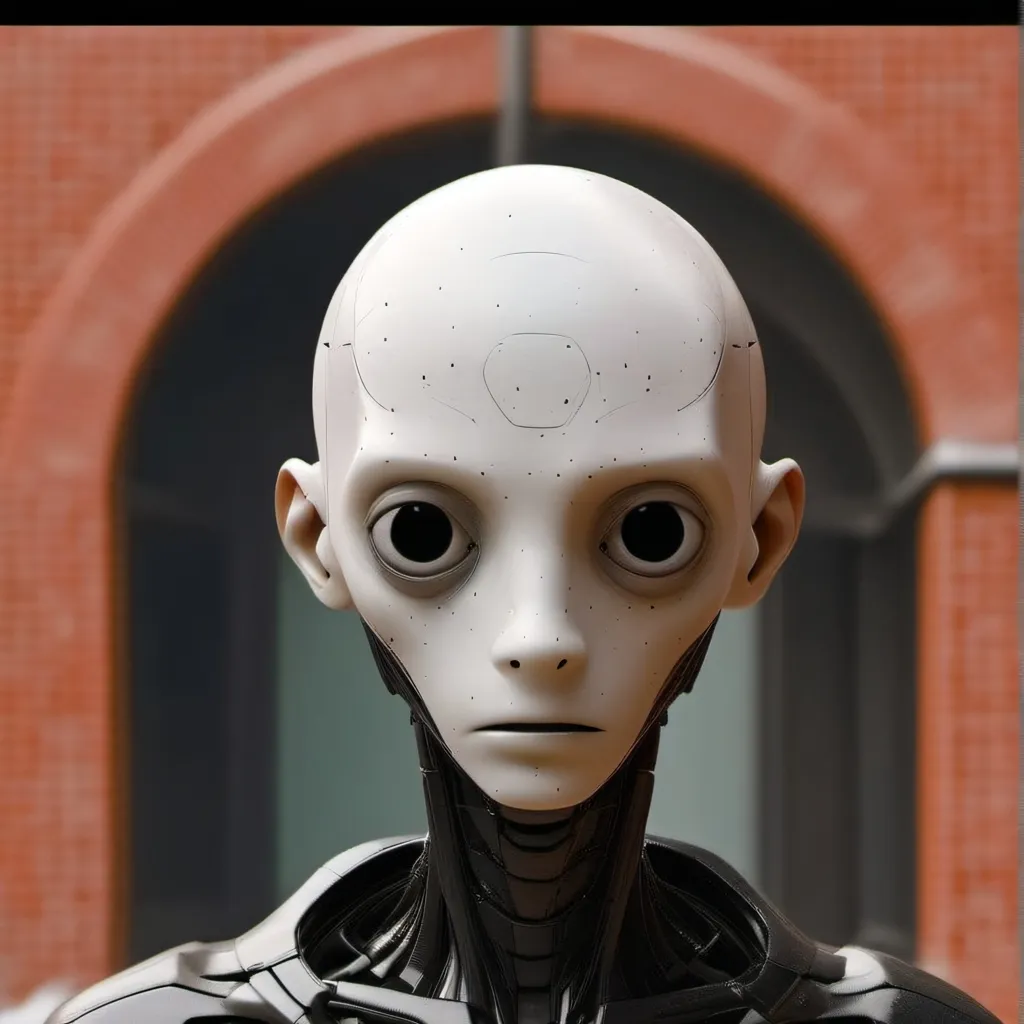 chat with ai character: fpe