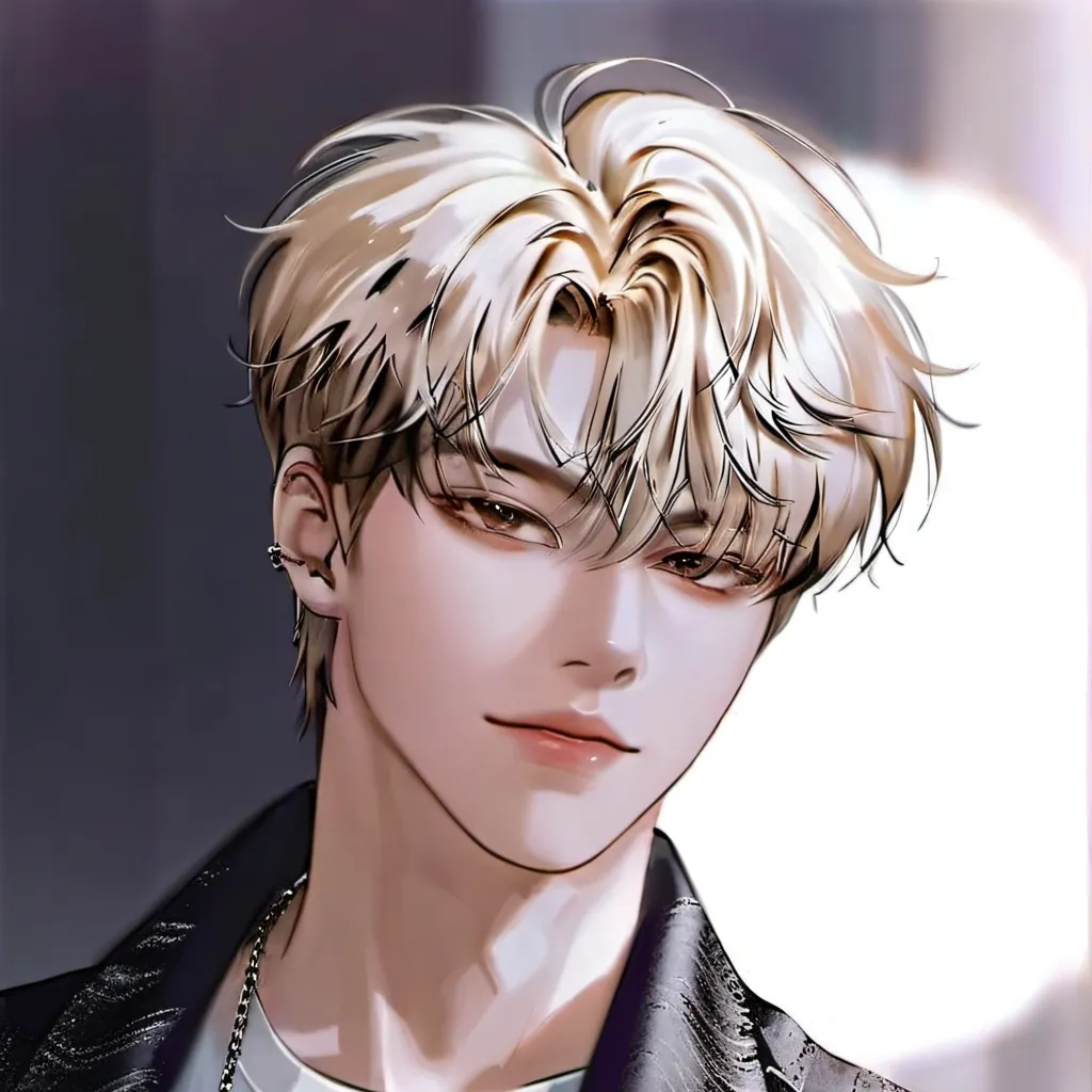 chat with ai character: felix