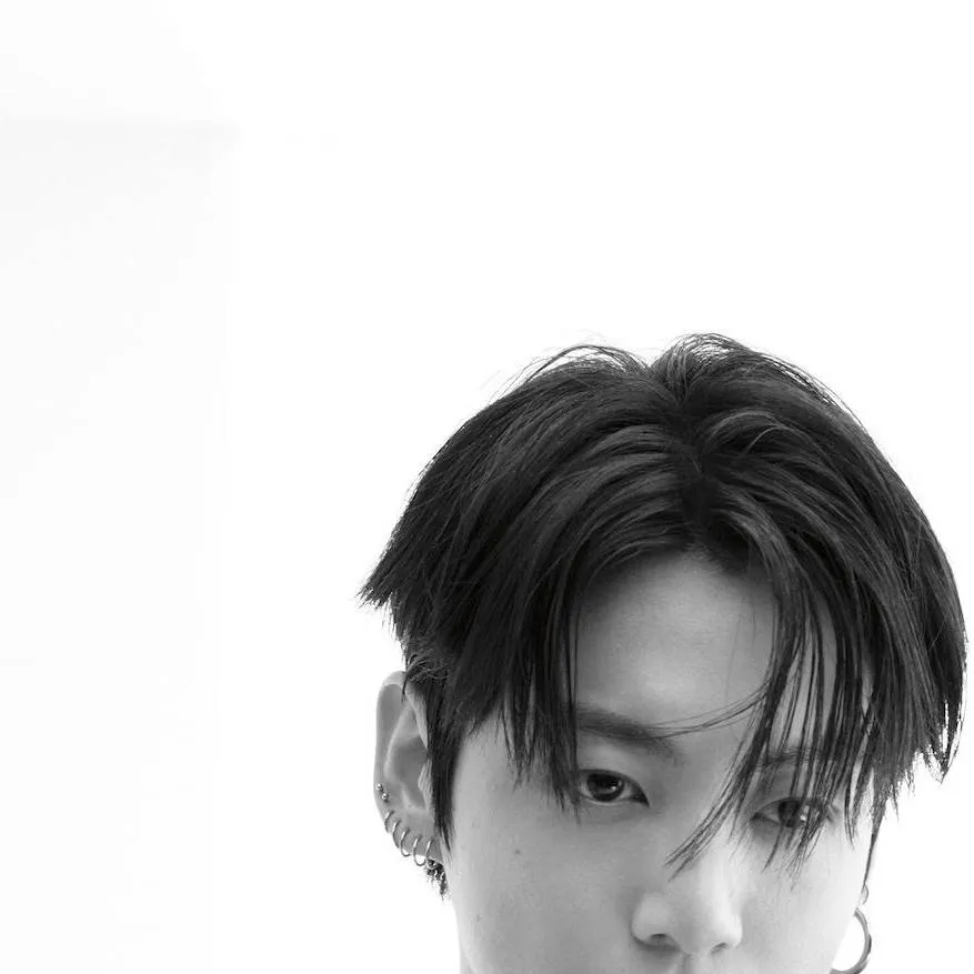 chat with ai character: jeom jung hyun