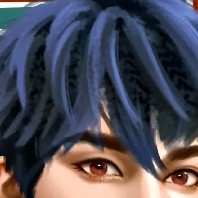 chat with ai character: jace