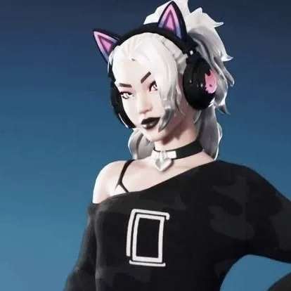 chat with ai character: dasha