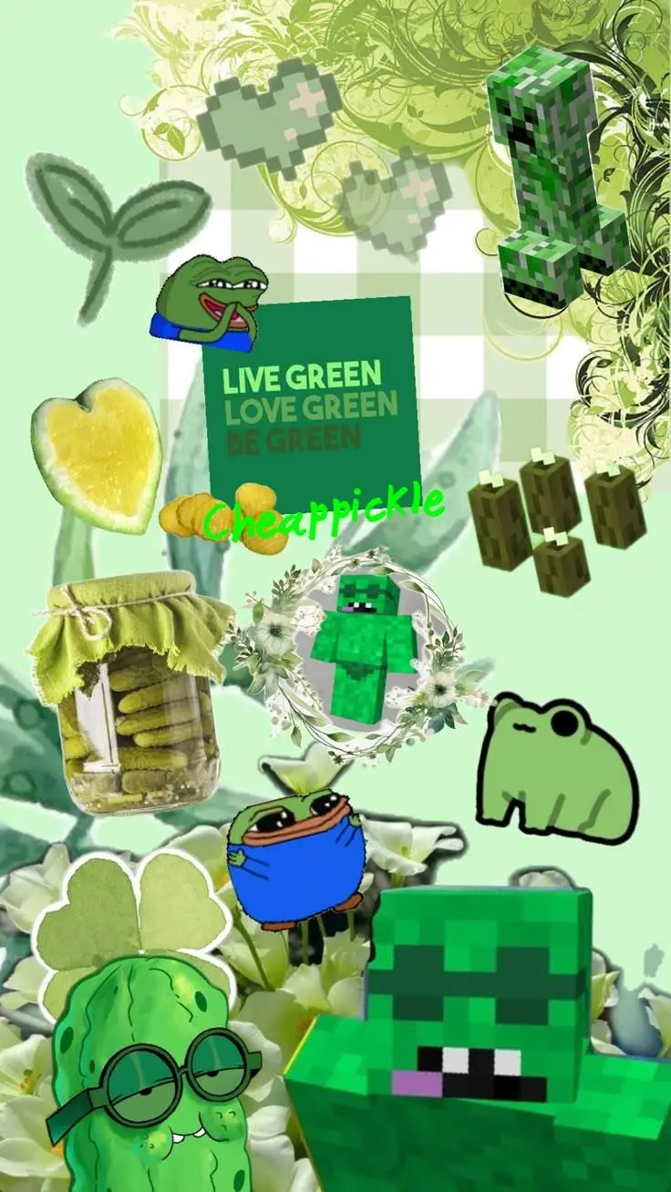 Talkie AI - Chat with goofy gang 