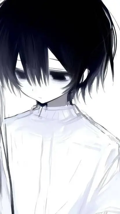 ai character: gosto👅 background