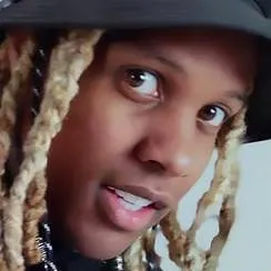 chat with ai character: Lil Durk