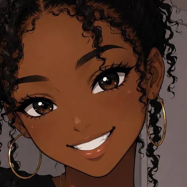 chat with ai character: zoey