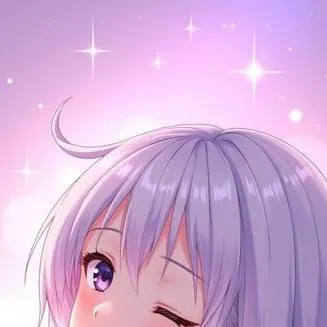 chat with ai character: eva