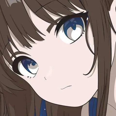 chat with ai character: illa