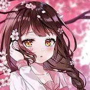 chat with ai character: lana