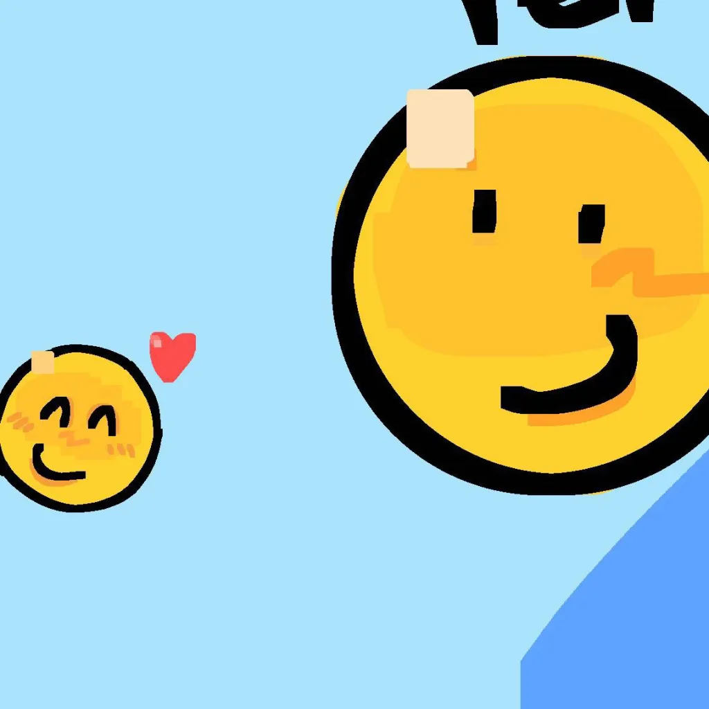 chat with ai character: Verity™ 