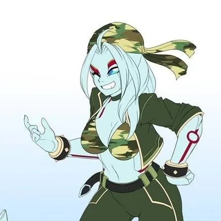 chat with ai character: Pippin