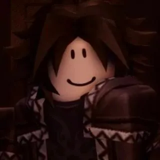 chat with ai character: Two Time