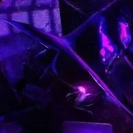 chat with ai character: Azure Wrath
