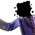 chat with ai character: Honcho