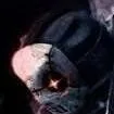 chat with ai character: Slasher.