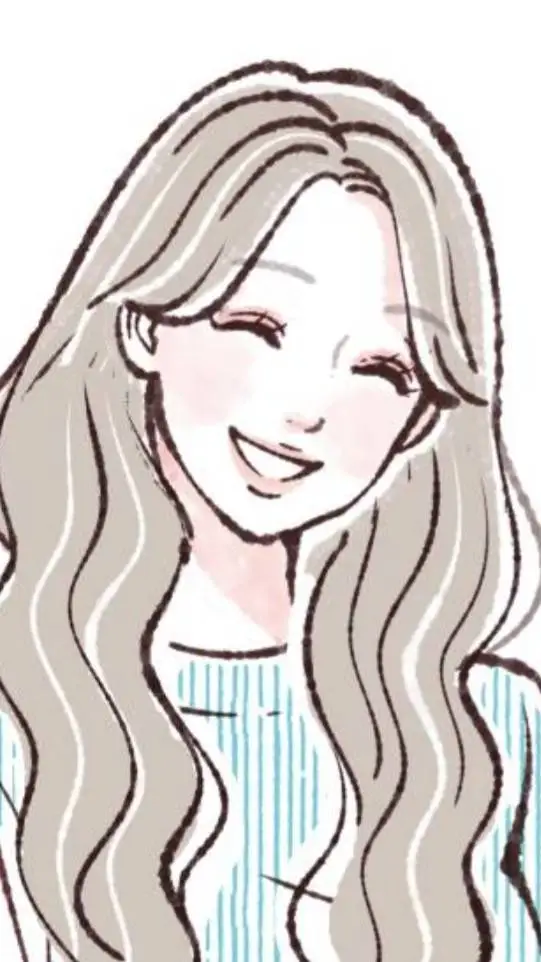 ai character: maria background