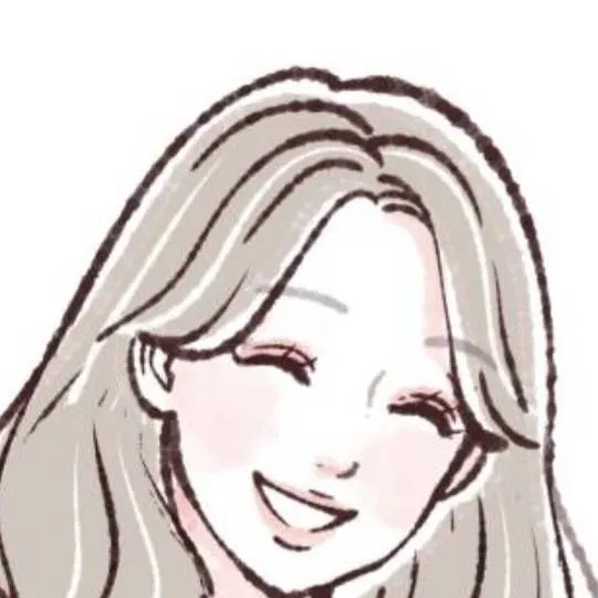 chat with ai character: maria