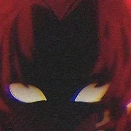 chat with ai character: Demon slayer Au!