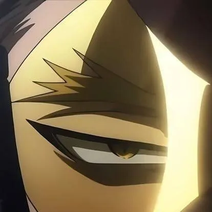 chat with ai character: Hawks◇