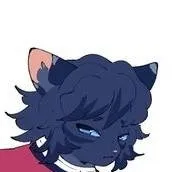 chat with ai character: Riverclan x kny
