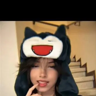chat with ai character: Jjk sleepover 
