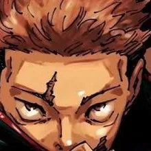 chat with ai character: Jjk new student 