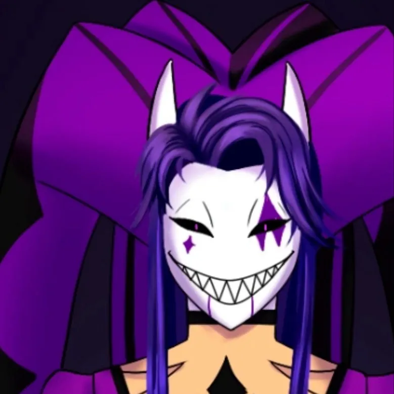 chat with ai character: Jester
