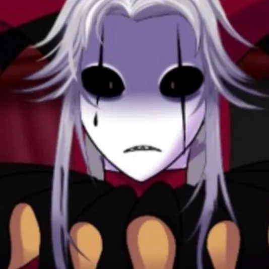 chat with ai character: Pierrot 