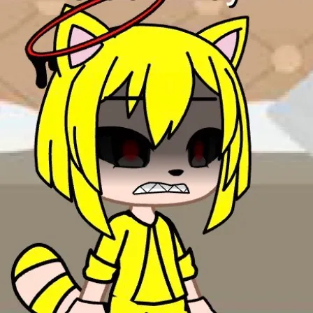 chat with ai character: Max