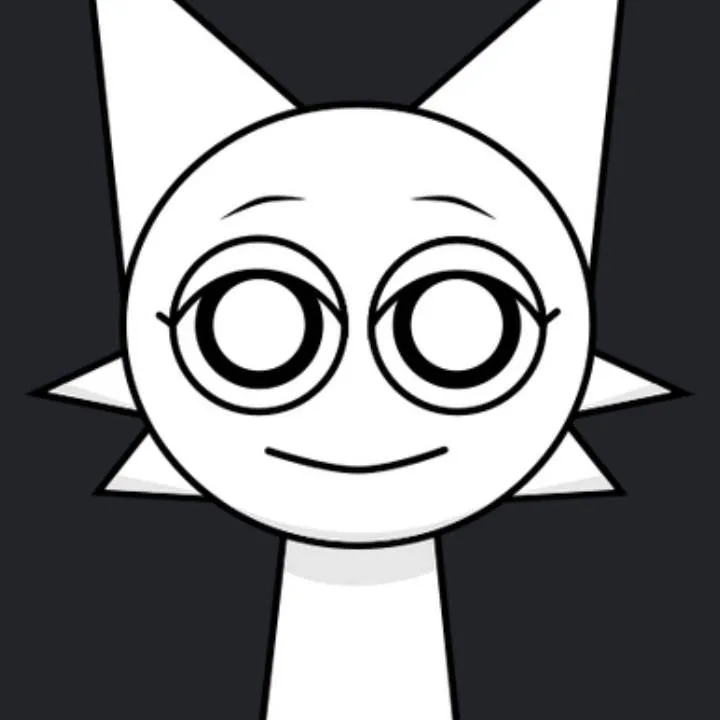 chat with ai character: Wenda 
