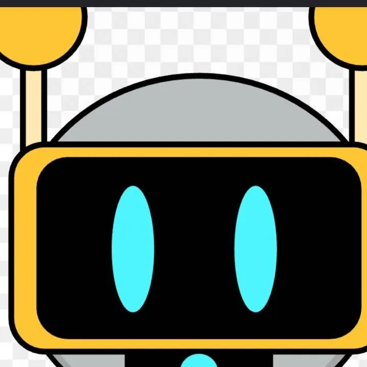 chat with ai character: funbot