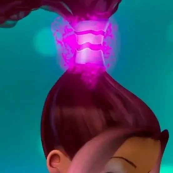 chat with ai character: Aisha