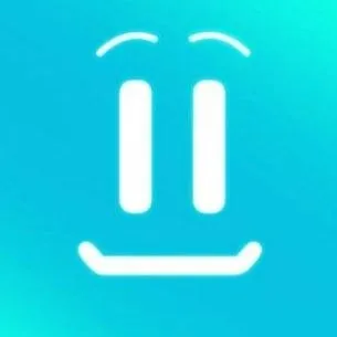 chat with ai character: Pal