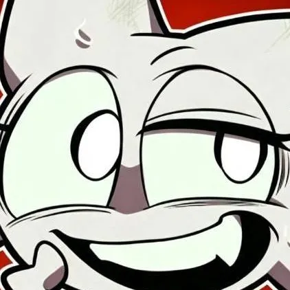 chat with ai character: Wenda