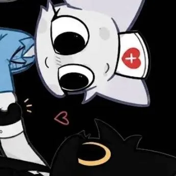 chat with ai character: Head nurse x Agent