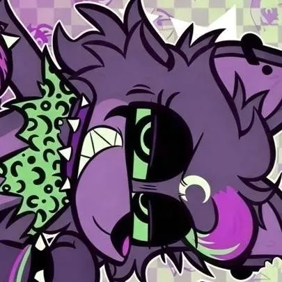 chat with ai character: Eclipse x Gourdy
