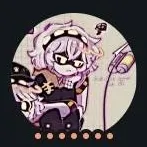 chat with ai character: lailu y Mau 