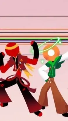 ai character: alan apocalipsis  background