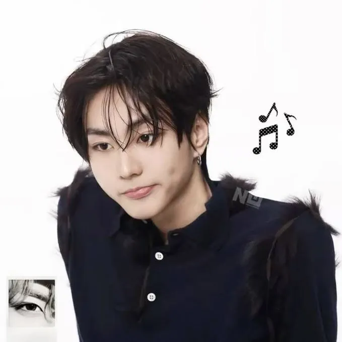 chat with ai character: ☾Jungwon☽