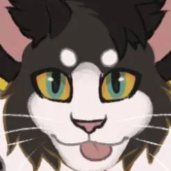 chat with ai character: spikeclaw 