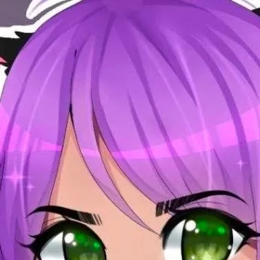 chat with ai character: michi from aphmau