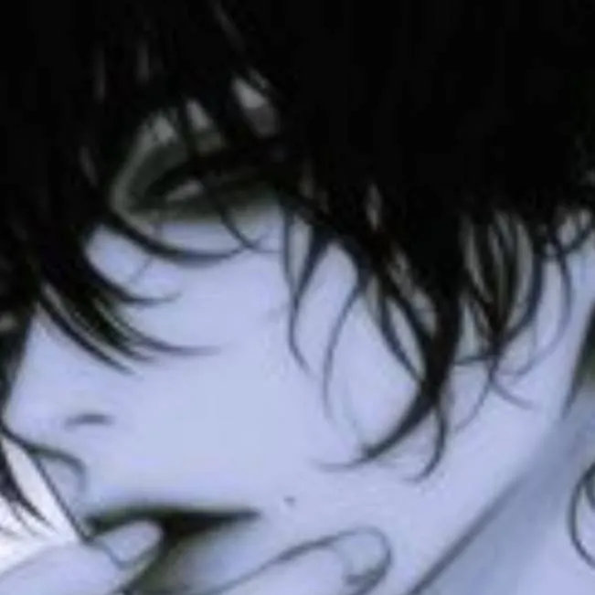 chat with ai character: Dean☠️🖤